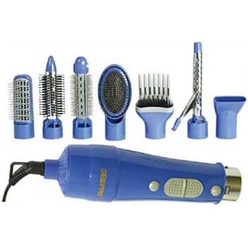 Geepas Hair Styler - GH731