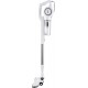 Geepas Vacuum Cleaner, White, GVC2596