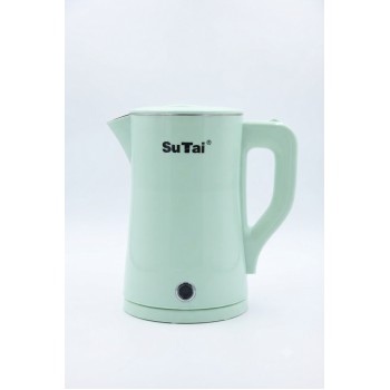 Su Tai ST-5288 2.3L OEM Ηλεκτρικός βραστήρας 
