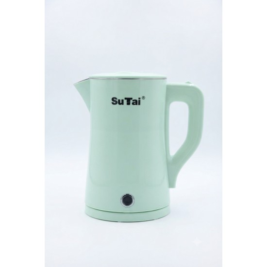 Su Tai ST-5288 2.3L OEM Ηλεκτρικός βραστήρας 