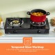 Kitchen Appliance - Gas Cooker GK4280
