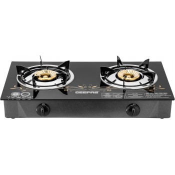 Kitchen Appliance - Gas Cooker GK4280