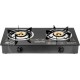 Kitchen Appliance - Gas Cooker GK4280