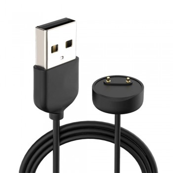 Smart Watch Charger Cable for M5/M6/ M7