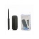 Outdoor Waterproof Bluetooth Speaker with TWS & Garden Stake
