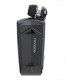 Fineblue F520 In-ear Bluetooth Handsfree Headphone Black