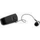 Fineblue F910 In-ear Bluetooth Handsfree Headphone Black