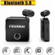 Fineblue F1 In-ear Bluetooth Handsfree Headphone Black