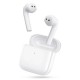 Xiaomi Buds 3 Xiaomi Buds 3