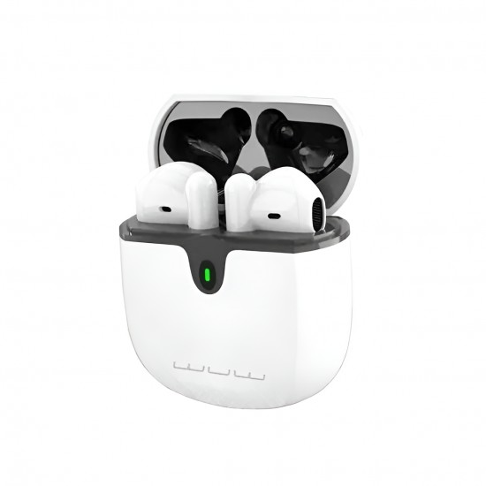 WUW TWS Wireless Earbuds