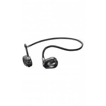 OALE iRock 01 Wireless Bluetooth Headset