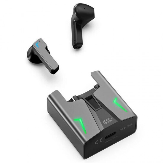  Fineblue King Kong In-ear Bluetooth earphones