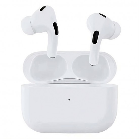 WUW wireless earbuds R175