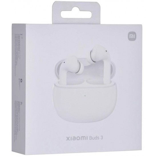 Xiaomi Buds 3 Xiaomi Buds 3