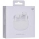 Xiaomi Buds 3 Xiaomi Buds 3