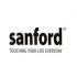 Sanford