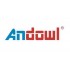 Andowl