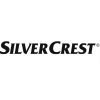 Silver Crest