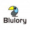 Blulory