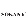 Sokany