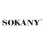 Sokany