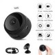 PIX LINK CM – Compact Smart Security Camera
