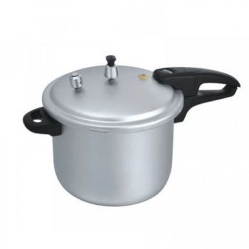 PRESSURE COOKER UNITED POPULAR 