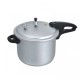 PRESSURE COOKER UNITED POPULAR 