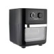 Sokany AF-003 12L Air Fryer