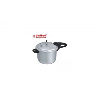 PRESSURE COOKER UNITED POPULAR 