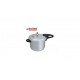 PRESSURE COOKER UNITED POPULAR 
