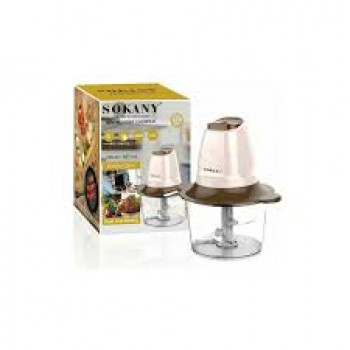 2-Burner High Strength Propane Gas Stove – Durable, Safe, and Efficient