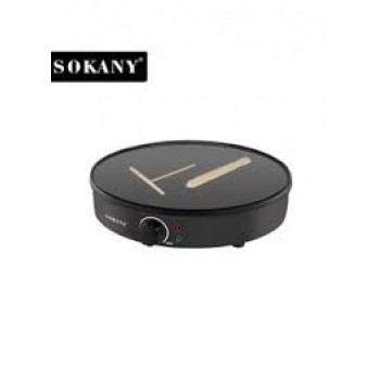 SOKANY SK-BBQ-82