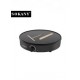 SOKANY SK-BBQ-82
