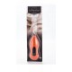 Antronic Cordless Coffee Mixer – Model LR6