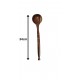 Wooden Cooking Spoon – Natural, Durable & Non-Scratch