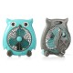 Mini Children's Table Fan Owl 20W