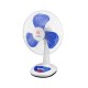 FAN CHANGLI CROWN 16 INCH DESK FAN 40J