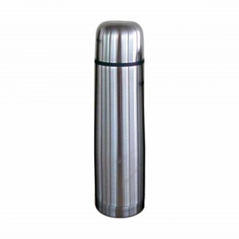 1000ml Thermos Travel Bottle – Reliable Temperature Control On the Go