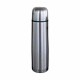500ml Thermos Travel Bottle – Reliable Temperature Control On the Go