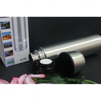 1000ml Thermos Travel Bottle – Reliable Temperature Control On the Go