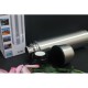 500ml Thermos Travel Bottle – Reliable Temperature Control On the Go