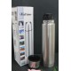 500ml Thermos Travel Bottle – Reliable Temperature Control On the Go