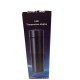 Smart Thermos Bottle with Temperature Display 500ml