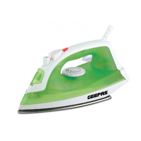 Steam Iron GSI7783