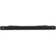 Geepas 3.1.2 CH All-in-One Dolby Atmos Soundbar- GMS8810DTS/ Bluetooth, AUX IN, USB, COAX, with Remote Control |200W, Perfect for Home Entertainment, Music, Party