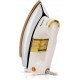 Geepas Automatic Dry Iron- GDI23011| Iron Box with Temperature Settings