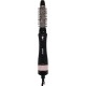 Geepas 8-IN-1 Hair Styler- GH86070 2 Speed and 7 Attachments