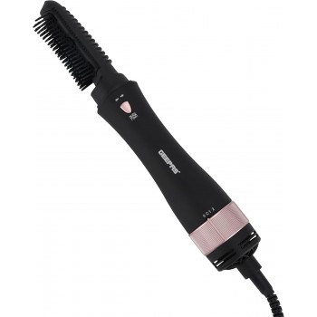 Geepas 8-IN-1 Hair Styler- GH86070 2 Speed and 7 Attachments