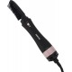 Geepas 8-IN-1 Hair Styler- GH86070 2 Speed and 7 Attachments